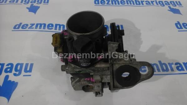 Clapeta acceleratie Citroen Xantia [x2]
